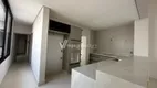 Foto 10 de Casa de Condomínio com 3 Quartos à venda, 245m² em Condominio Figueira Branca, Paulínia