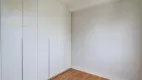 Foto 12 de Apartamento com 3 Quartos à venda, 109m² em Jardim Amazonas, Campinas