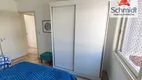 Foto 4 de Apartamento com 2 Quartos à venda, 79m² em São José, São Leopoldo