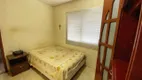 Foto 15 de Casa com 4 Quartos à venda, 227m² em Quintas das Avenidas, Juiz de Fora