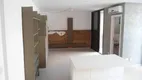 Foto 3 de Apartamento com 1 Quarto para alugar, 47m² em Pinheiros, São Paulo