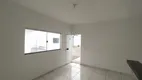 Foto 2 de Casa de Condomínio com 2 Quartos à venda, 55m² em Shopping Park, Uberlândia