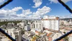 Foto 25 de Apartamento com 2 Quartos à venda, 65m² em Cidade Baixa, Porto Alegre