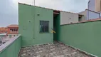 Foto 26 de Casa de Condomínio com 3 Quartos à venda, 96m² em Jardim Progresso, Santo André