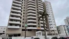 Foto 5 de Apartamento com 2 Quartos à venda, 79m² em Nova Mirim, Praia Grande