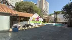 Foto 4 de Sobrado com 3 Quartos à venda, 919m² em Vila Rosalia, Guarulhos