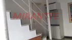 Foto 6 de Sobrado com 4 Quartos à venda, 180m² em Casa Verde, São Paulo