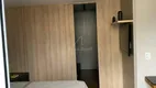 Foto 9 de Apartamento com 2 Quartos à venda, 60m² em Sagrada Família, Belo Horizonte