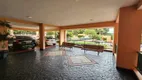 Foto 19 de Apartamento com 3 Quartos à venda, 123m² em Estados Unidos, Uberaba