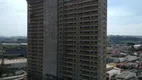 Foto 33 de Apartamento com 3 Quartos à venda, 127m² em Vila Anastácio, São Paulo