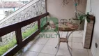 Foto 2 de Casa com 4 Quartos para alugar, 260m² em Tabajaras, Uberlândia