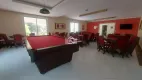 Foto 42 de Casa de Condomínio com 3 Quartos à venda, 120m² em Caucaia do Alto, Cotia