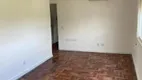 Foto 6 de Apartamento com 2 Quartos à venda, 60m² em Centro, Canoas