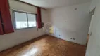 Foto 15 de Apartamento com 3 Quartos para alugar, 300m² em Bela Vista, São Paulo