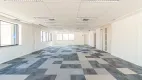 Foto 37 de Ponto Comercial para venda ou aluguel, 360m² em Itaim Bibi, São Paulo