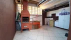 Foto 49 de Sobrado com 3 Quartos à venda, 125m² em Vila Formosa, São Paulo