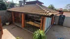 Foto 49 de Casa com 4 Quartos à venda, 278m² em Parque das Videiras, Louveira