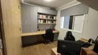 Foto 24 de Apartamento com 3 Quartos para venda ou aluguel, 111m² em Parque Prado, Campinas