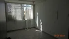 Foto 5 de Sala Comercial para alugar, 60m² em Sé, São Paulo