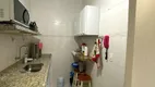 Foto 11 de Apartamento com 3 Quartos à venda, 90m² em Centro, Bertioga