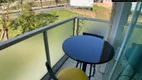 Foto 20 de Apartamento com 3 Quartos à venda, 90m² em Nova Vinhedo, Vinhedo