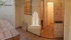 Foto 14 de Casa com 3 Quartos à venda, 120m² em Lapa, São Paulo