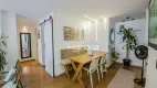 Foto 4 de Apartamento com 2 Quartos à venda, 71m² em Taquara, Rio de Janeiro