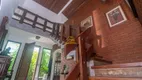 Foto 7 de Casa de Condomínio com 5 Quartos à venda, 588m² em Barra da Tijuca, Rio de Janeiro