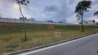 Foto 3 de Lote/Terreno à venda, 597m² em Urbanova, São José dos Campos