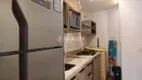 Foto 5 de Apartamento com 1 Quarto para alugar, 41m² em Mucuripe, Fortaleza