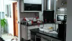 Foto 7 de Apartamento com 3 Quartos à venda, 83m² em Iririú, Joinville