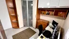 Foto 14 de Apartamento com 3 Quartos à venda, 93m² em Aparecida, Santos