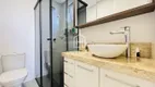 Foto 15 de Apartamento com 3 Quartos à venda, 98m² em Fortaleza, Blumenau