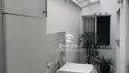 Foto 20 de Apartamento com 2 Quartos à venda, 67m² em Vila Alzira, Santo André