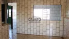 Foto 8 de Sobrado com 6 Quartos à venda, 500m² em Luizote de Freitas, Uberlândia