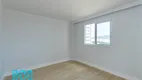 Foto 10 de Apartamento com 3 Quartos à venda, 115m² em Perequê, Porto Belo