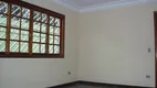 Foto 5 de Sobrado com 3 Quartos à venda, 270m² em Vila Mazzei, São Paulo