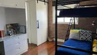 Foto 15 de Apartamento com 3 Quartos à venda, 173m² em Itaim Bibi, São Paulo