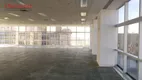 Foto 12 de Sala Comercial para alugar, 461m² em Bela Vista, São Paulo