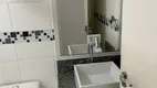 Foto 16 de Apartamento com 2 Quartos à venda, 69m² em Patamares, Salvador