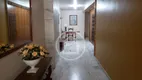 Foto 17 de Apartamento com 2 Quartos à venda, 81m² em Grajaú, Rio de Janeiro