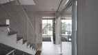 Foto 10 de Casa de Condomínio com 4 Quartos à venda, 440m² em Sousas, Campinas