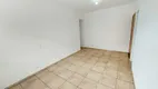 Foto 9 de Apartamento com 2 Quartos à venda, 69m² em Freguesia- Jacarepaguá, Rio de Janeiro