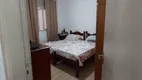 Foto 14 de Apartamento com 2 Quartos à venda, 85m² em Centro, Niterói