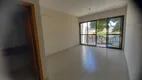 Foto 16 de Apartamento com 1 Quarto à venda, 36m² em Jardim França, São Paulo