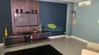 Foto 29 de Apartamento com 3 Quartos à venda, 106m² em Canto, Florianópolis