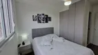 Foto 23 de Apartamento com 2 Quartos à venda, 57m² em Vila Homero Thon, Santo André