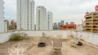 Foto 44 de Apartamento com 3 Quartos à venda, 367m² em Morumbi, São Paulo