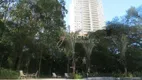 Foto 45 de Apartamento com 4 Quartos para alugar, 160m² em Jardim Marajoara, São Paulo