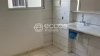 Foto 10 de Apartamento com 2 Quartos à venda, 41m² em Shopping Park, Uberlândia